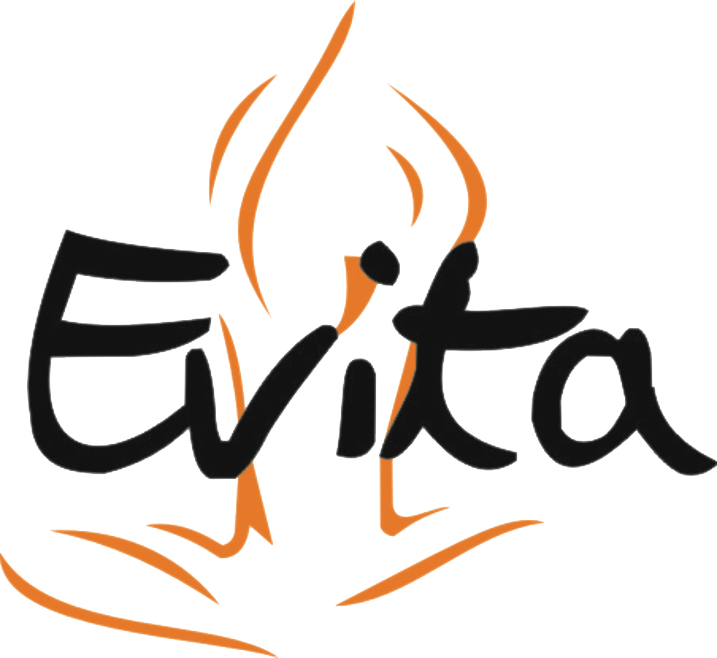 Klinika Piękna - Kosmetologia i Makijaż Permanentny Tczew